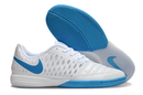 NIKE 5 LUNAR GATO+BRINDES