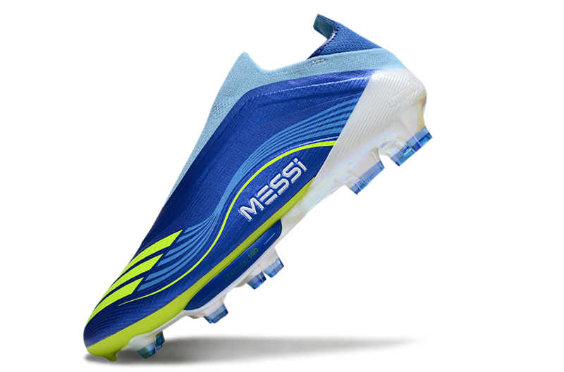 Adidas F50 Messi +BRINDES