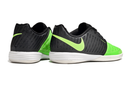 NIKE 5 LUNAR GATO+BRINDES