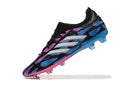 Adidas Copa Pure III Elite=BRINDES