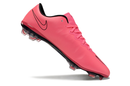 Nike Mercurial Vapor X+BRINDES