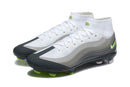 Nike Air Zoom Mercurial Vapor XV Elite+BRINDES