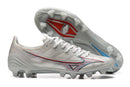 Mizuno Morelia Neo+BRINDES
