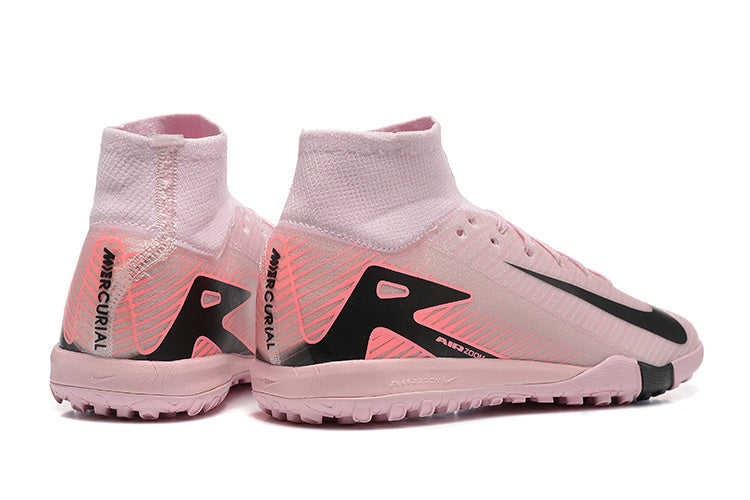 Nike Air Zoom Mercurial Vapor XV Elite+BRINDES