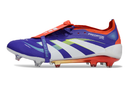 Adidas PREDATOR ACCURACY+BRINDES