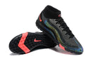 Nike Air Zoom Mercurial Vapor XV Elite+BRINDES