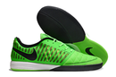 NIKE 5 LUNAR GATO+BRINDES