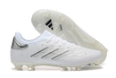 Adidas Copa Pure III Elite=BRINDES