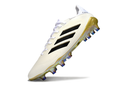 Adidas Copa Pure III Elite=BRINDES
