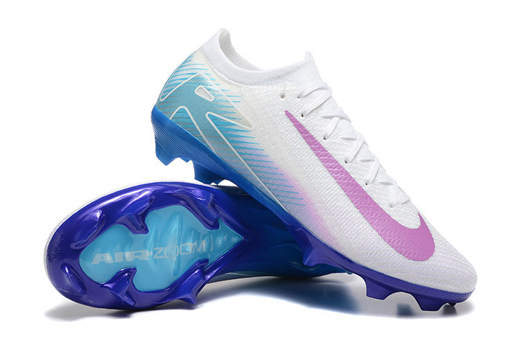 Nike Air Zoom Mercurial Vapor XV Elite++BRINDES
