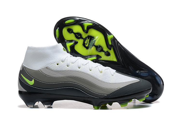 Nike Air Zoom Mercurial Vapor XV Elite+BRINDES