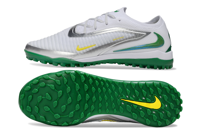 Nike Phantom GX III+BRINDES