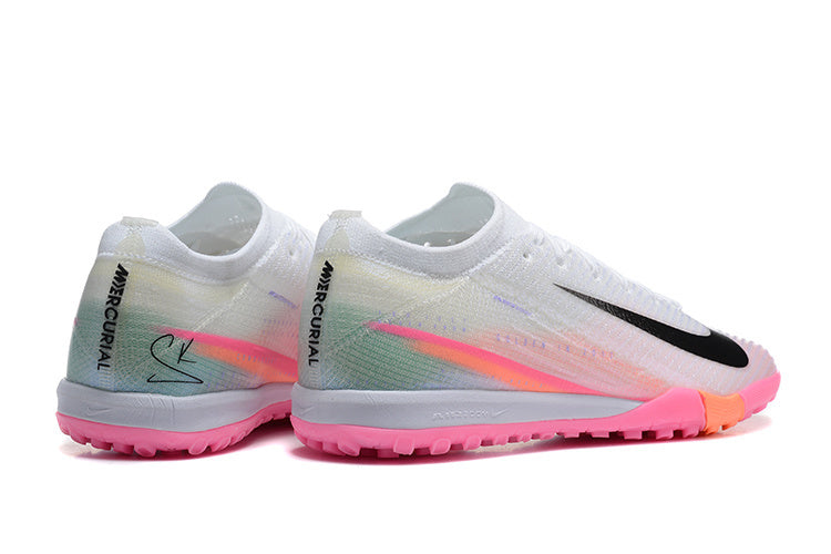 Nike Mercurial Vapor+BRINDES