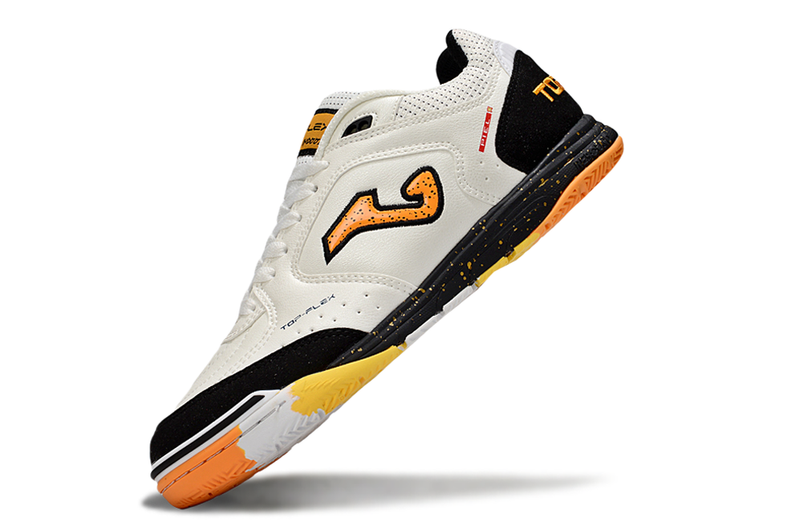 Joma+BRINDES