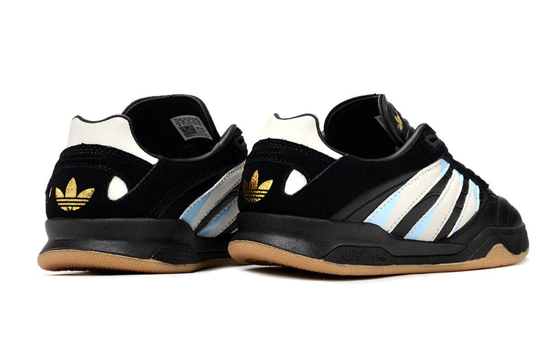 Adidas Predator Elite+BRINDES