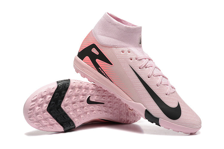 Nike Air Zoom Mercurial Vapor XV Elite+BRINDES