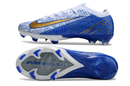 Nike Air Zoom Mercurial Vapor XV Elite++BRINDES