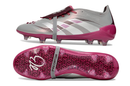 Adidas Predator Elite Accuracy+BRINDES