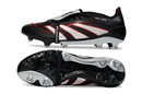 Adidas PREDATOR Elite ACCURACY+BRINDES