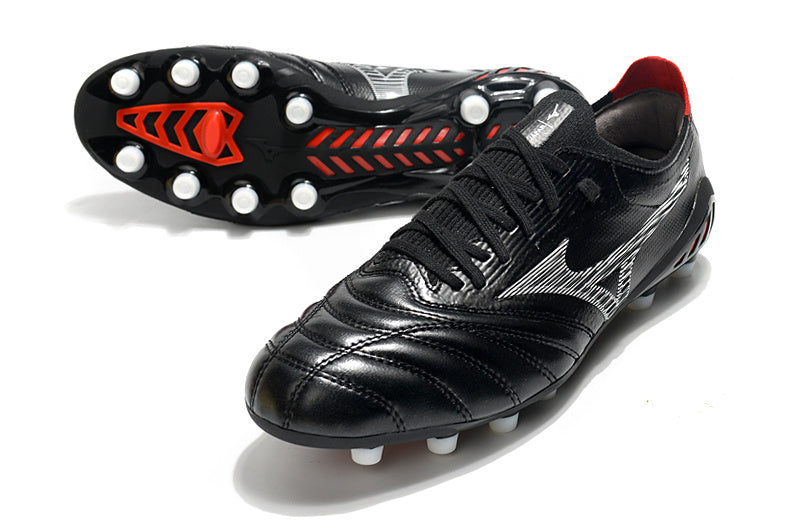 Mizuno Morelia Neo III+BRINDES