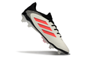 Adidas Copa Pure III Elite=BRINDES