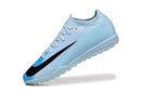 Nike Mercurial Vapor+BRINDES