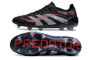 Adidas Predator Accuracy+BRINDES