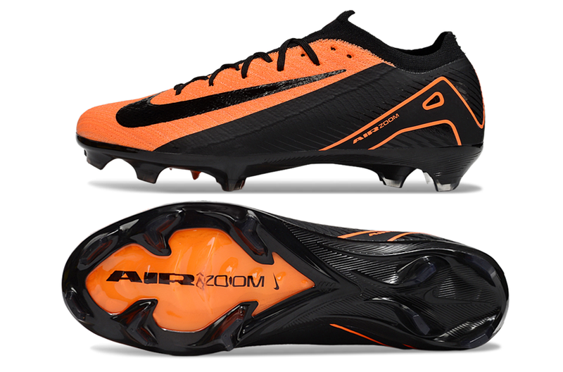 Nike Air Zoom Mercurial Vapor XV Elite++BRINDES