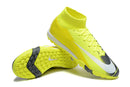 Nike Air Zoom Mercurial Vapor XV Elite+BRINDES