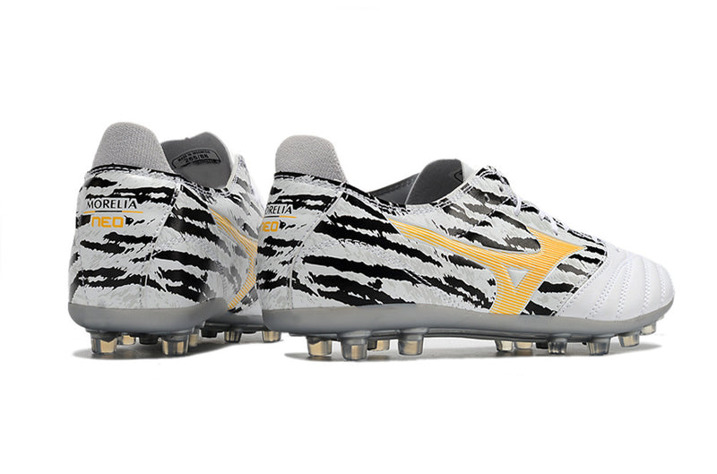 Mizuno Morelia Neo+BRINDES
