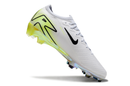 Nike Air Zoom Mercurial Vapor XV Elite++BRINDES
