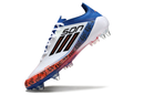 Adidas F50+BRINDES