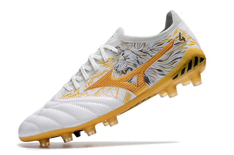 Mizuno MORELIA NEO III+BRINDES