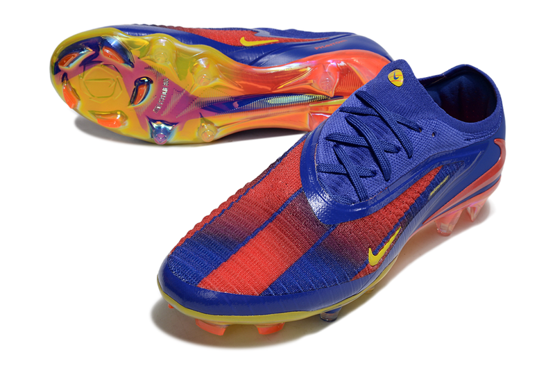 Nike Phantom GX III Elite+BRINDES