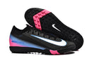 Nike Mercurial Vapor+BRINDES