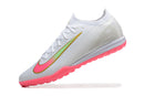 Nike Mercurial Vapor+BRINDES