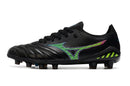 Mizuno Morelia Neo III+BRINDES
