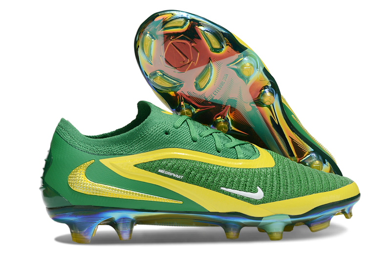 Nike Phantom GX III Elite+BRINDES