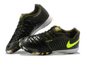 NIKE 5 LUNAR GATO+BRINDES