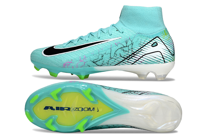 Nike Air Zoom Mercurial Vapor XV Elite+BRINDES