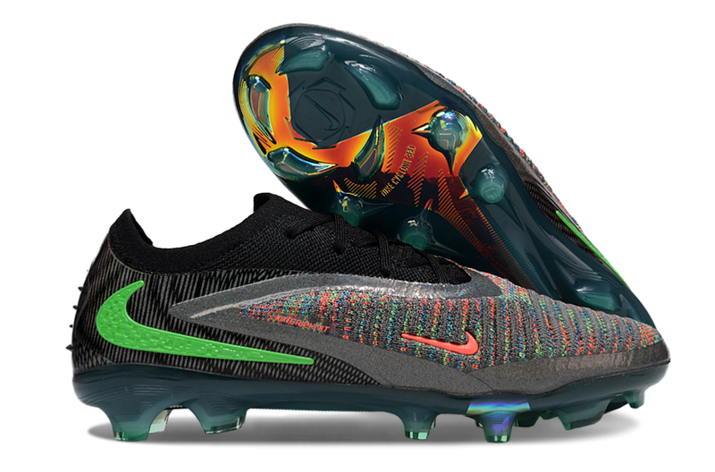 Nike Phantom GX III Elite+BRINDES