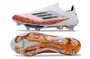 Adidas F50+ BRINDES