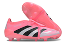 Adidas PREDATOR ACCURACY+BRINDES