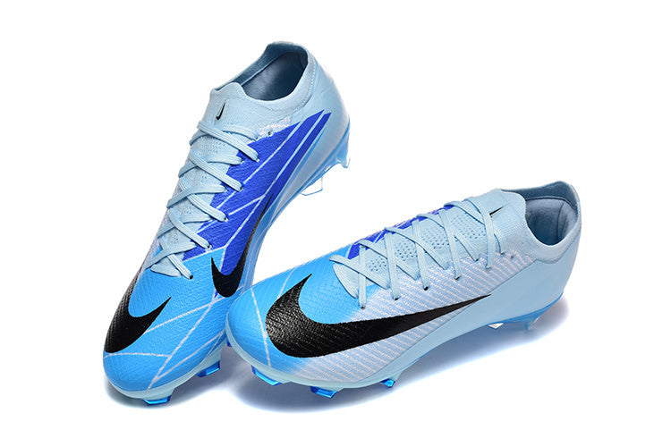 Nike Air Zoom Mercurial Vapor XV Elite++BRINDES