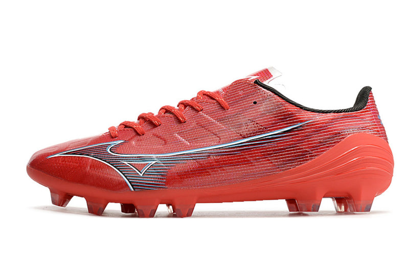 Mizuno Morelia Neo+BRINDES
