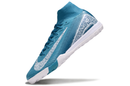 Nike Air Zoom Mercurial Vapor XV Elite+BRINDES