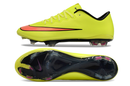 Nike Mercurial Vapor X+BRINDES