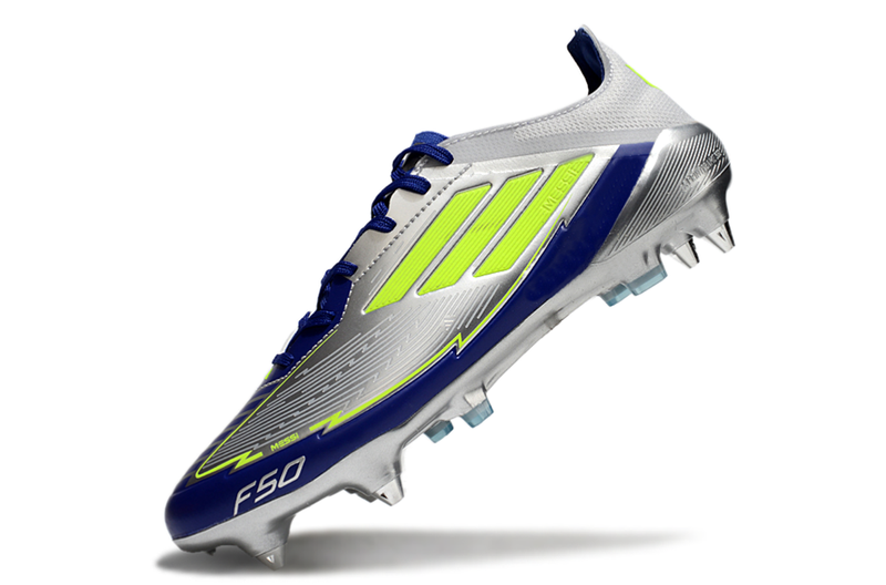 Adidas F50+BRINDES