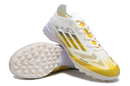 Adidas F50+BRINDES