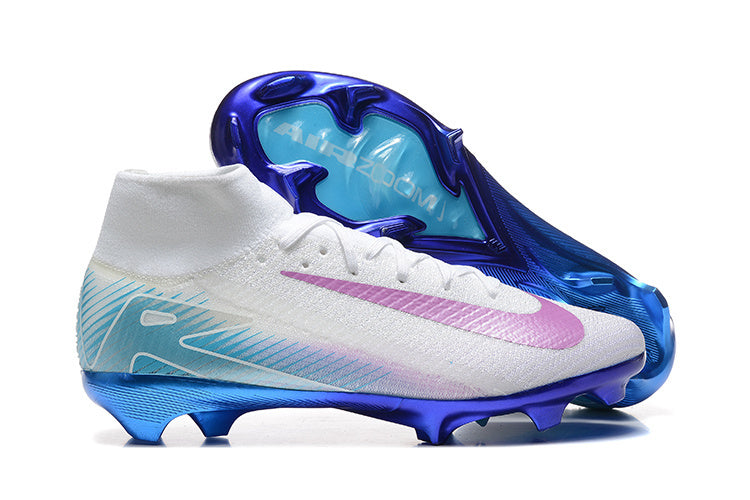 Nike Air Zoom Mercurial Vapor XV Elite+BRINDES